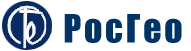 assets/images/logo/logo.png